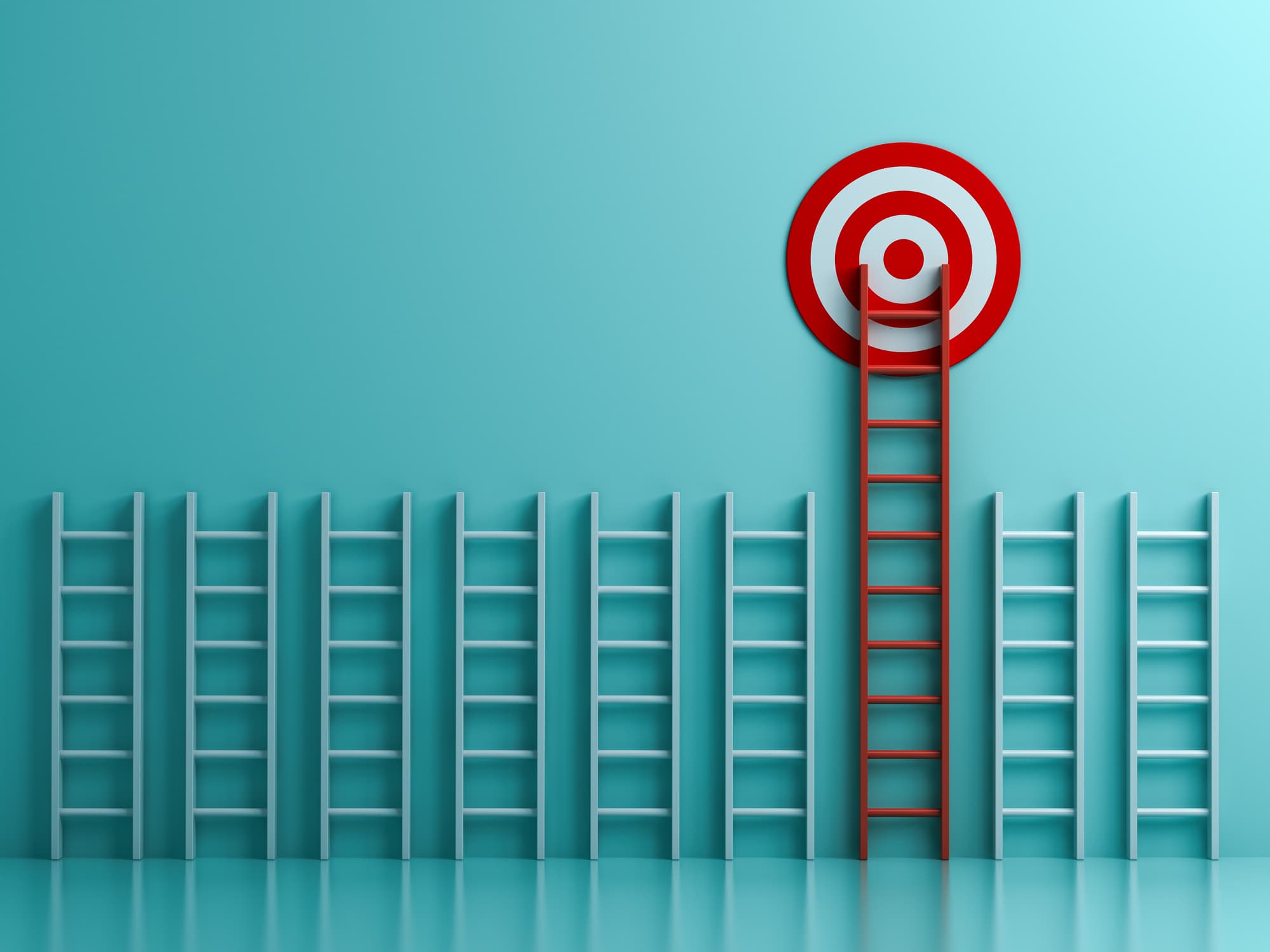 Tailored Solutions for Your Unique Challenges