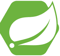 Springboot