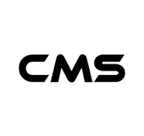 CMS Logo
