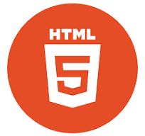 HTML5 Logo