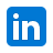 LinkedIn Logo