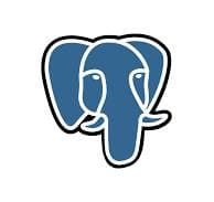 PostgreSQL Logo