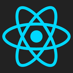 React Logo